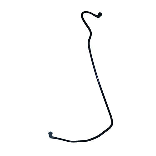 WINTECH ENJ.POMPAYA GİDİŞ HORTUMU DOBLO 1.3 MTJ 09 > (51873181)