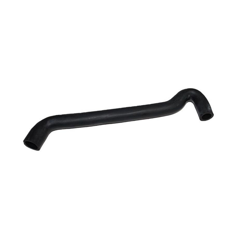 YTT YAĞ BUHAR HORTUMU GOLF IV-POLO-BORA 1.4 16V (036103493EB)