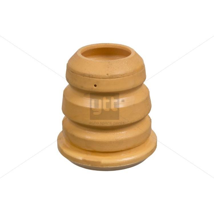 YTT ON AMORTISOR ARA YATAK SUSPANSIYON TAKOZU FOCUS II 04>11 C-MAX 04>11 / MAZDA 3 1.6L Y6 Z6 BK 03-09 (1446481)