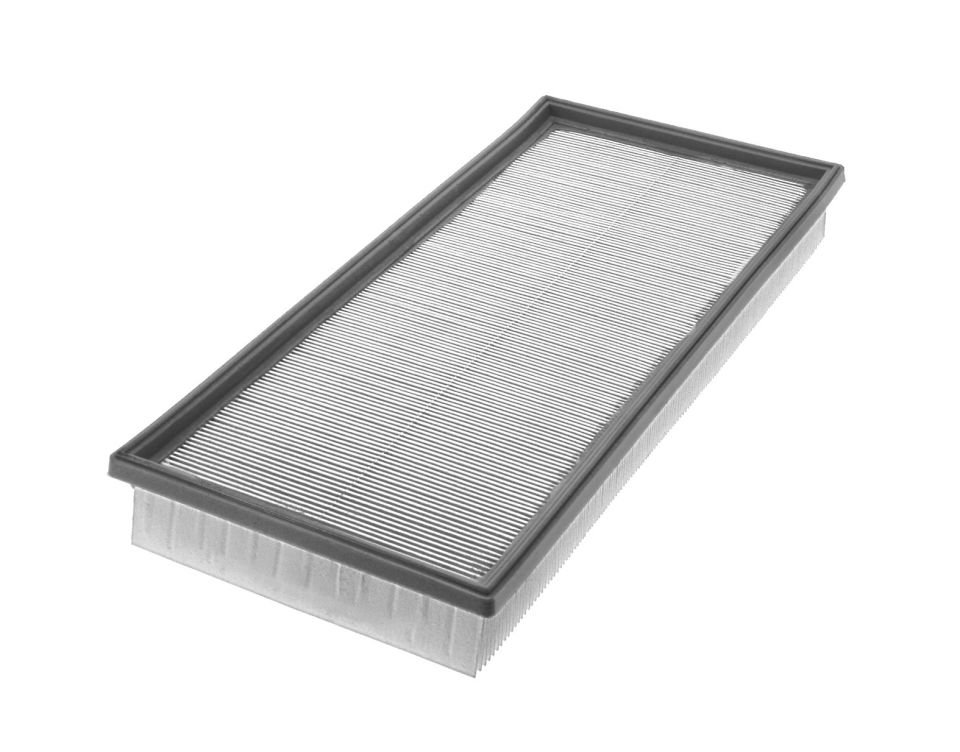 Kolbenschmıdt Hava Filtresi M640 W169 W245 (A640 094 02 04)
