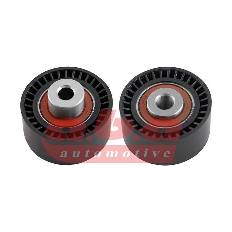 ABA EKSANTRİK GERGİ RULMANI P307-308-407-508-607-807-EXPERT-C4-C5-C6-C8-JUMPY-SCUDO-FOCUS II-III 2.0HDI (0830.50)