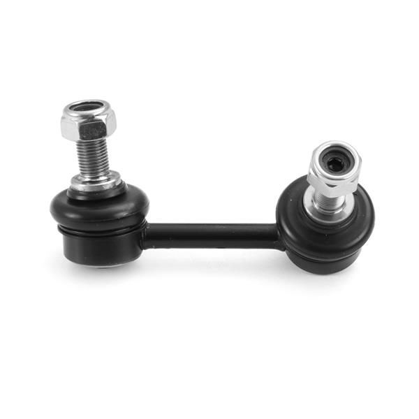 AYD Z-ROT ÖN SAĞ KIA-SORENTO JC-BL-2002-2009- (3E060)