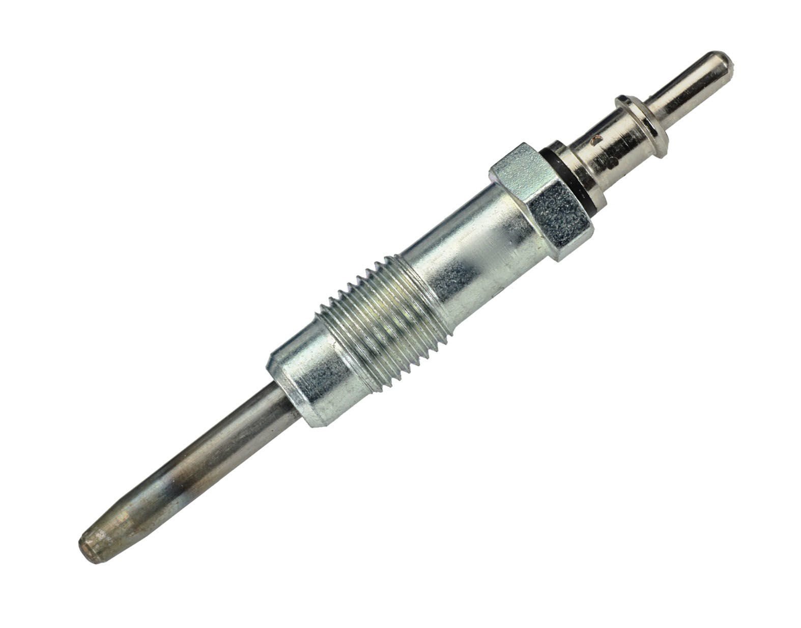 Beru Kızdırma Bujisi M602 M 312 11.5 Volt (A001 159 26 01)