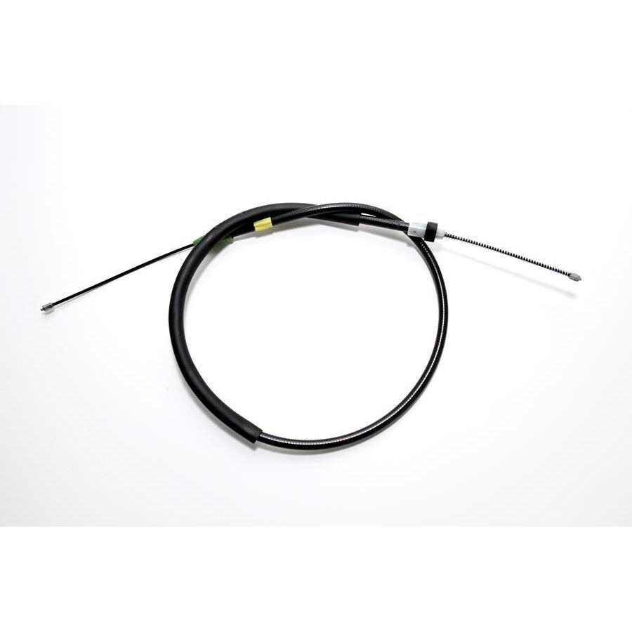 CAVO EL FREN TELİ SOL ABS CLIO SYMBOL 2788 (365319943R)