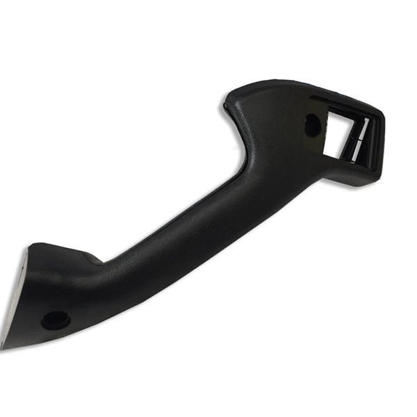 DEKAR KAPI KOLÇAĞI ÖN-ARKA L TAKIM SLX (1827686)