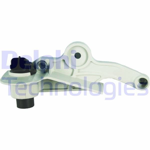 DELPHI KRANK MİL VOLANT DEVİR SENSÖRÜ P106-P206-P306-P307-C3-C4-SAXO-XSARA-C-ELYSEE 1.4-1.6 İ OTOMATİK (1920.AV)