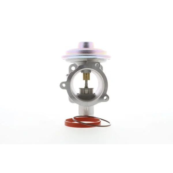 ERA EGR VALFİ M47N/M57N (11717804382)