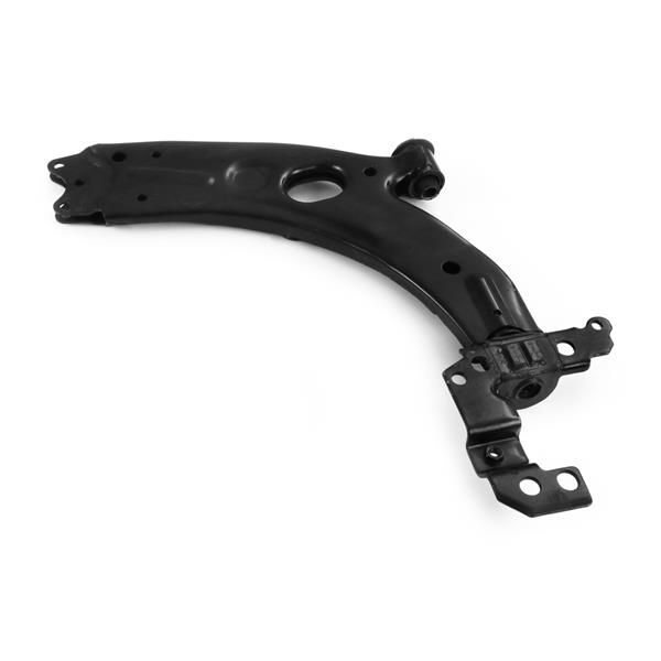 FAE EGZOZ BASINC SENSORU B-MAX 1.5 TDCI 14 ECOSPORT 1.5 TDCI 15 FIESTA VI CB1. CCN 1.6 TDCI 10 17 TO (C17G2807851)