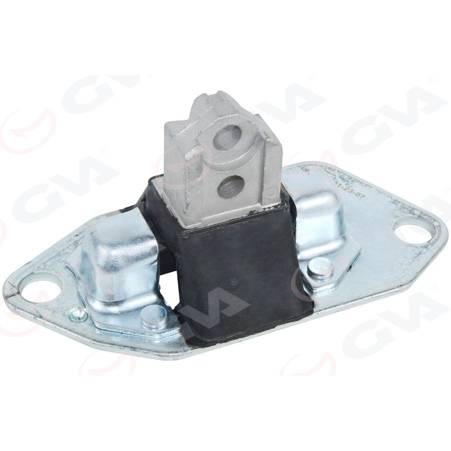 GVA MOTOR KULAĞI VOLVO S60 01-10 V70 97-07 XC70 02-07 S80 98-06 XC90 02-14 (30748811)
