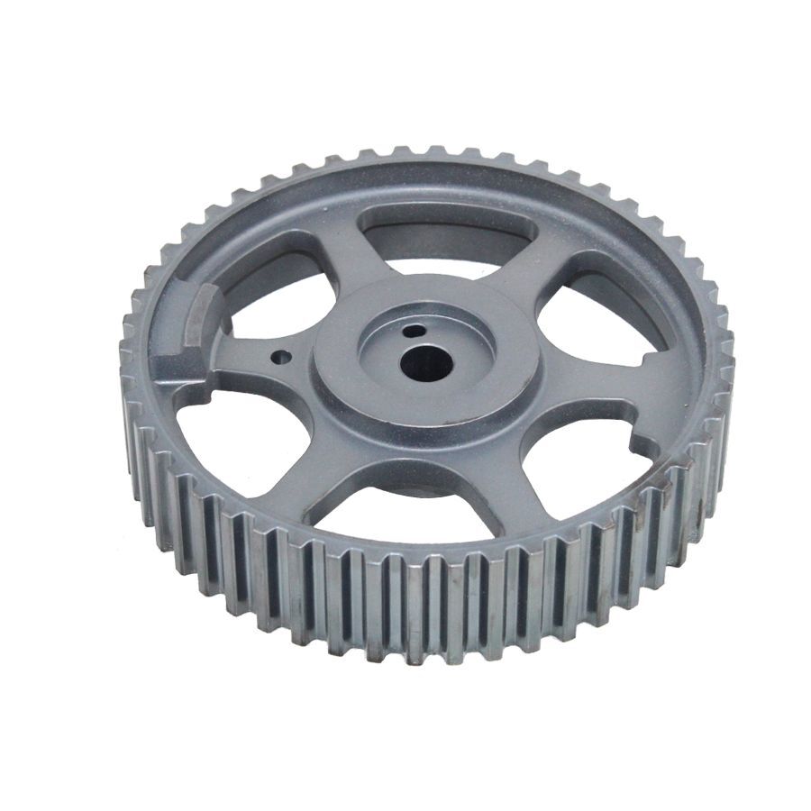 OEK EKSANTRİK DİŞLİSİ DUCATO 02>İVECO DAILY 02-07 (504006993)