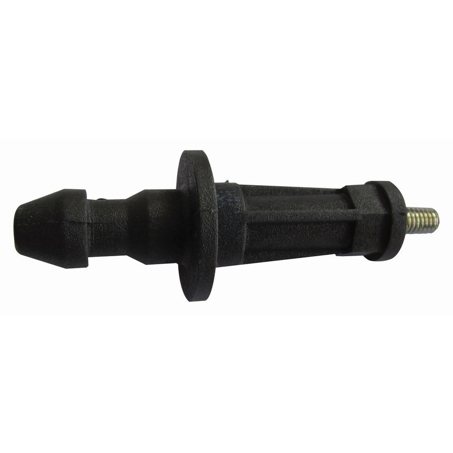 OKSA HAVA FİLTRE BAĞLANTI BRAKETİ PALIO-ALBEA-DOBLO-FIORINO 1.3 MTJ (55189138)