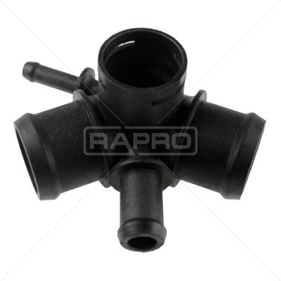 RAPRO SU FLANŞI GOLF BORA (1J0121087A)