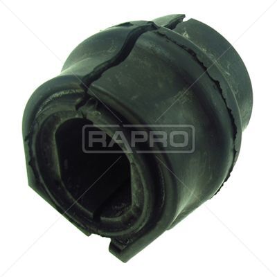 RAPRO VİRAJ DEMİR LASTİĞİ ÖN 25MM PEUEGOT PARTNER 08 CITROEN BERLINGO 08 DS5 2.0 HDİ 12 (5094.E7)