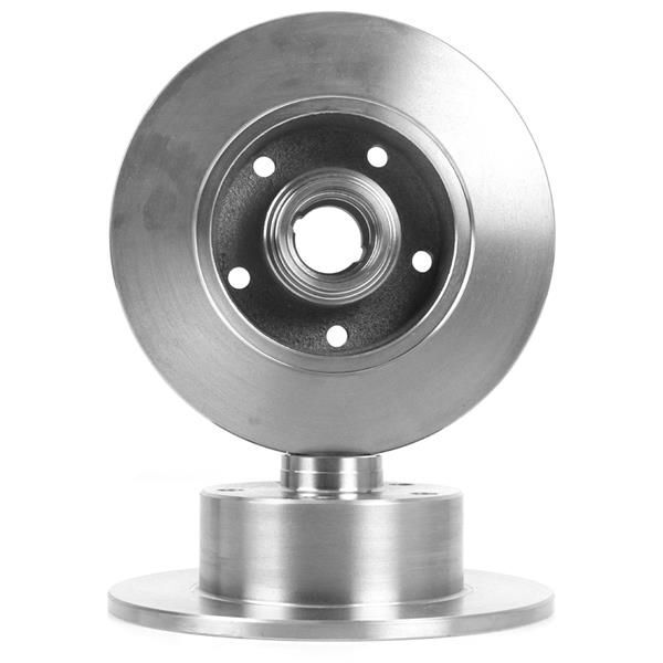 SAGEM KRANK MİL SENSORU GOLF 7-PASSAT-TIGUAN-CADDY-A3 (04L906433)