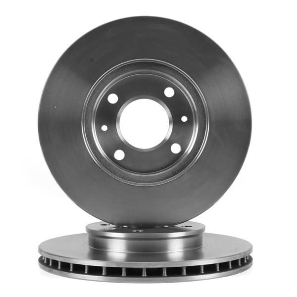 SAGEM KRANK MİL SENSORU OTOMATİK P106-P206-P306-P307-C3 C4-SAXO-XSARA-C-ELYSEE 1.4-1.6 İ (1920AV)