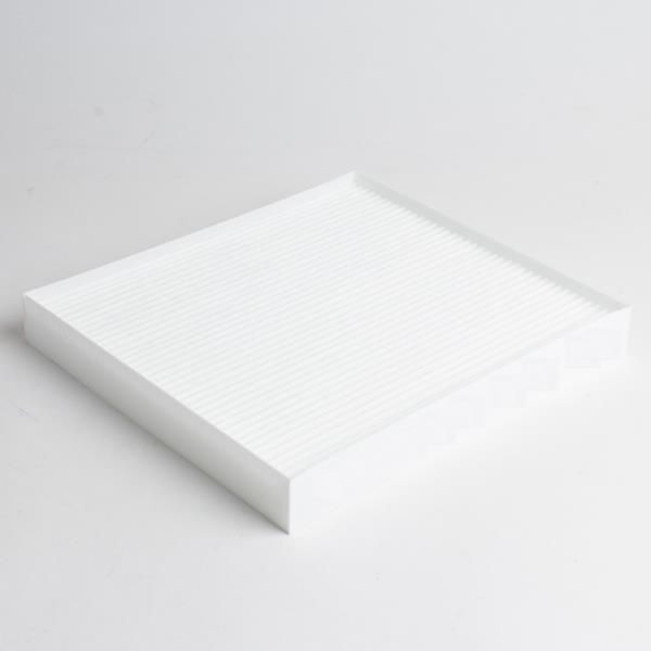 SARDES POLEN FİLTRESİ HYUNDAI KONA 1.0L 1.6L 16-> / KIA RIO STONIC 1.0L 1.2L 1.25L 1.4L 17-> (97133D1000)