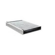 SARDES POLEN FİLTRESİ (30733893)