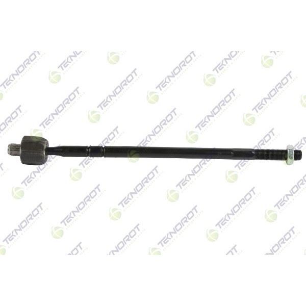 TEKNOROT ROT MİLİ VECTRA B 96 ZF DİREK. (1603198)