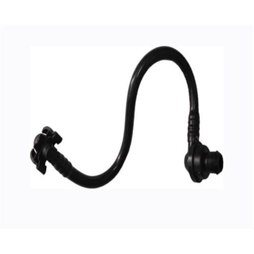 WINTECH WESTINGHOUSE VAKUM BORUSU RENAULT FLUENCE 09> MEGANE III 09> 1.6 16V K4M (474010052R)