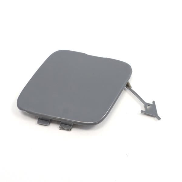 YTT ARKA TAMPON ÇEKI DEMIRI KAPAĞI ASTRA K 15 > (39086944)