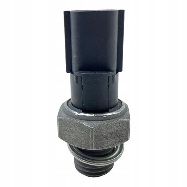 AUTODAK YAĞ MÜŞÜRÜ CLIO II-KANGOO-SYMBOL I-II-LOGAN I-TWINGO II 1.5 DCI CLIO I II 1.2-1.6 16V DUSTER 1.6 16V MEGANE II-SANDERO-SYMBOL 1.6 (8200359633)