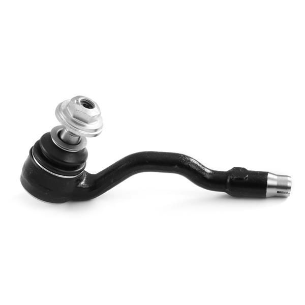 AYD ROT BASI BMW E70 E71 E72 (32106793497)