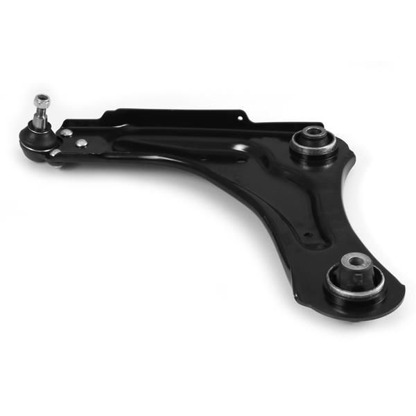 AYD SALINCAK SOL ÖN ROTİLLİ RENAULT MEGANE III 09 SCENIC III 09 FLUENCE 10 (545016101R)