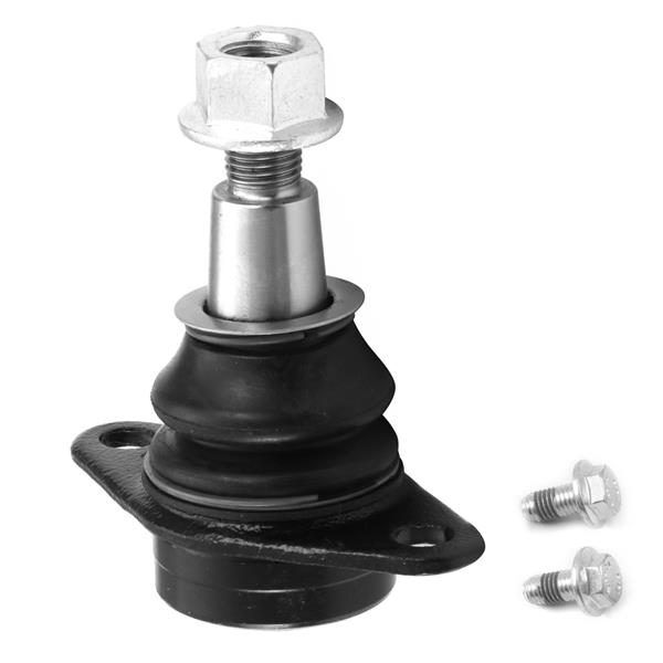 AYD ROTIL ON ALT UST BMW F25 F26 (31106787665)