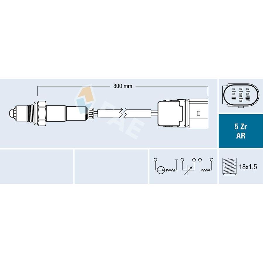BEMOT ÇAMURLUK SİNYALİ KANGOO III LOGAN DUSTER LODGY DOKKER (8200257684)