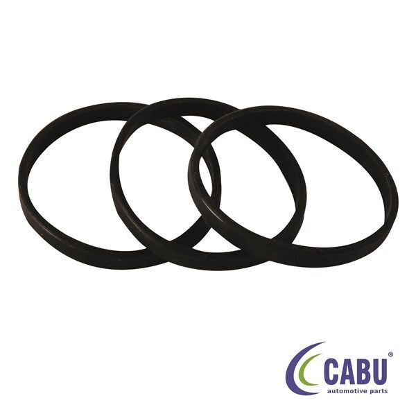 CABU TERMOSTAT CONTASI FOCUS II 04>09 MONDEO I -II 2.0 16V 93 >96 (XS7G9K478BDC)