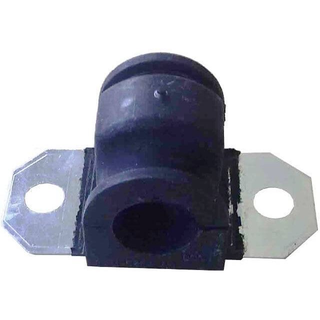 CM ON VIRAJ DEMIR LASTIGI FIESTA 08>12 MAZDA 2 07>15 IC CAP: 22MM (1528314)