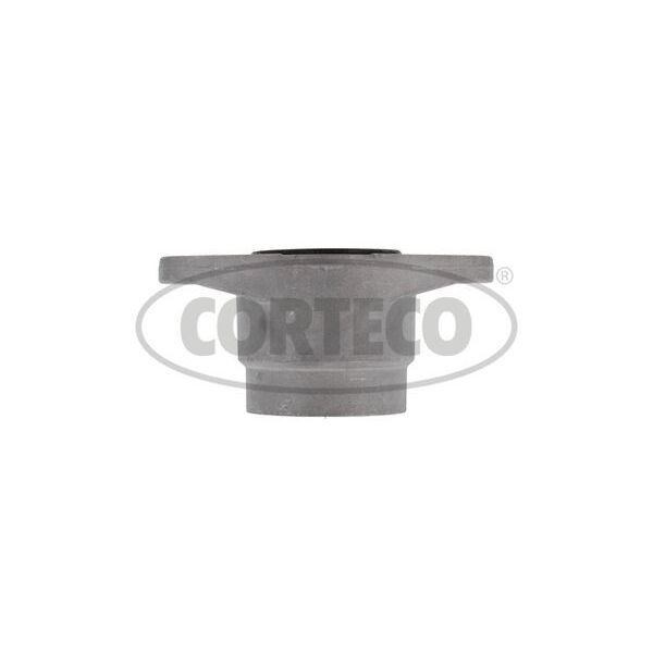 CORTECO AMORTİSÖR TAKOZU ARKA A6 05> (4F0513353B)