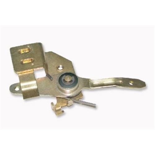 EGEKARAYEL KAPI İÇ AÇMA KOLU ARKA SOL R12 15255 (7702246973)