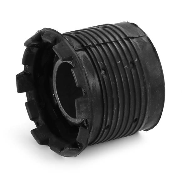 GROS MOTOR BLOK SU TAPASI 30.2MM H100 MİNİBÜS-L300 2.4-2.5 D 94 08 (1573230001)