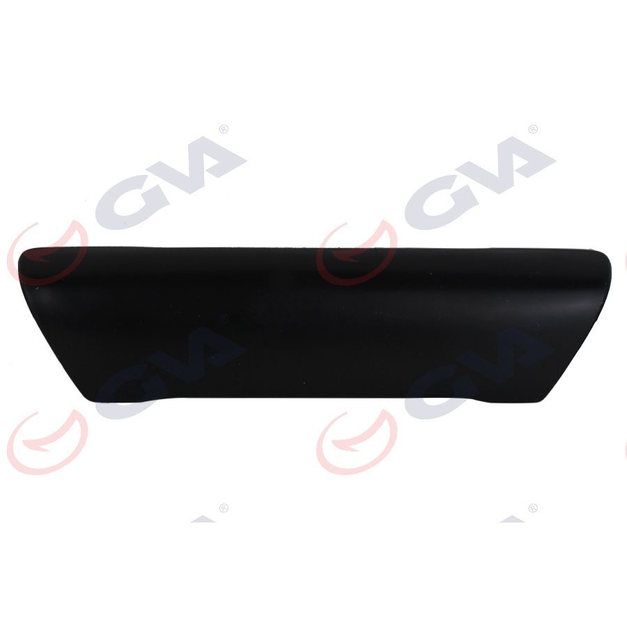 GVA KAPI ÇEKME KOLU KAPAĞI TRANSPORTER 03-10 (7H0867171B)
