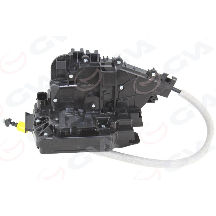 GVA KAPI KLIDI ARKA SAG MERCEDES W205 W213 W222 V167 C292 C253 (A0997309200)