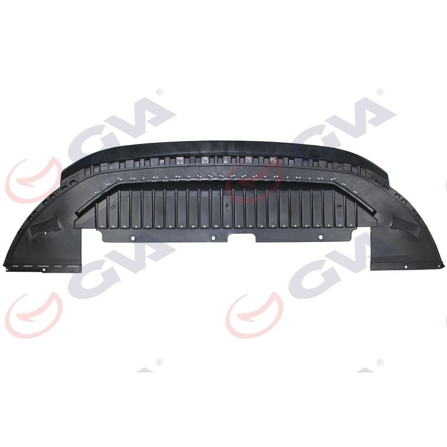 GVA ÖN TAMPON ALT MUHAFAZA FIAT EGEA SEDAN 15-21 (51984456)