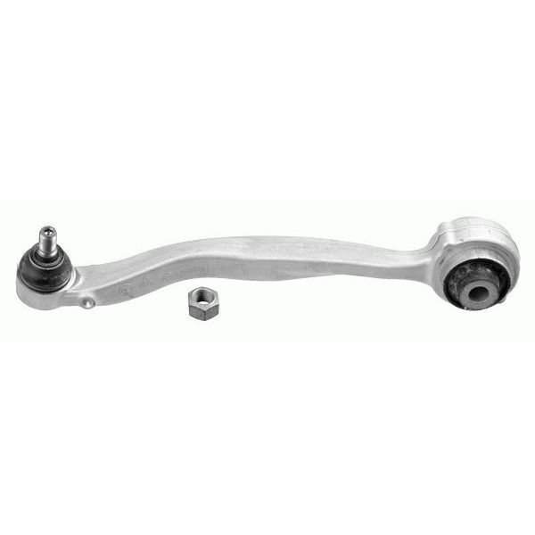 LEMFORDER SALINCAK ON SOL ALT MERCEDES W204 S204 C204 A207 C207 (A2043306711)