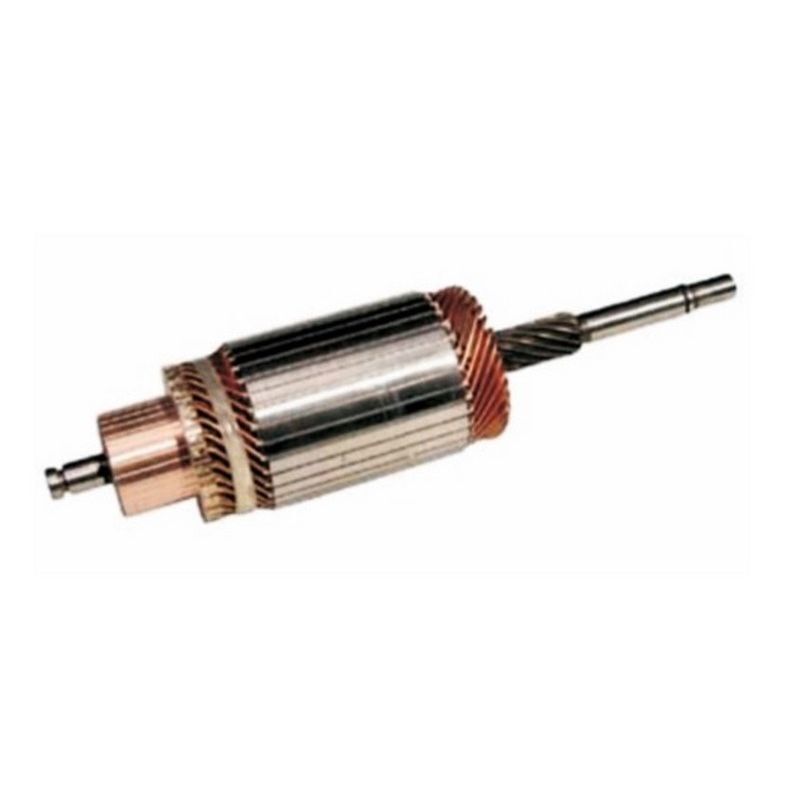 MAKO KOLLEKTÖR UB- UF JOHN DEERE TRAKTOR-INTER 654 . 1046