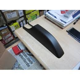 OEK TAVAN BARI ARKA KAPAĞI SOL DACIA SANDERO YM (738873831R)