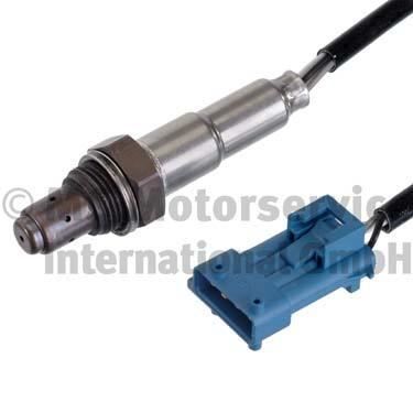 PIERBURG LAMBDA SENSÖRÜ R55/R56/R57/R60 N14/N16/N18 (B16) (11787548961)