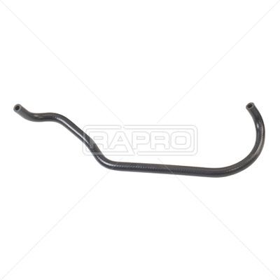 RAPRO TERMOSTAT GİRİS HORTUMU CHEVROLET AVEO 1.4 16V 03 > (96377786)