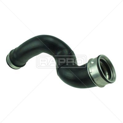 RAPRO TURBOSARJ HORTUMU SAG MERCEDES W203 CL203 S203 (A2035281782)