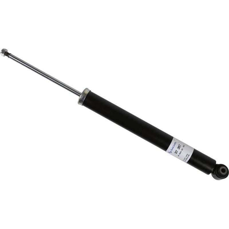 SACHS AMORTISOR ARKA GAZLI MERCEDES W212 S212 C218 (A2123204630)