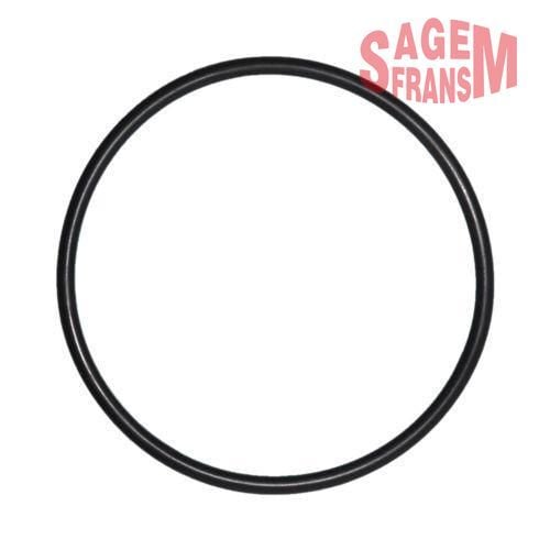 SAGEM ŞAMANDIRA KAPAK ORİNG MEGANE - LAGUNA - DOBLO