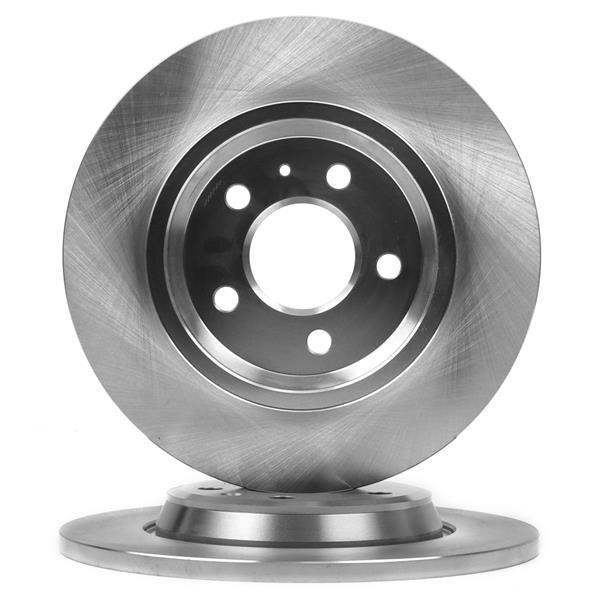 SAGEM YAĞ SEVİYE SENSORU TRANSİT V347-V348 2.2 155PS 11 14-CUSTOM 14 TRANSİT V363 14 (1477409)