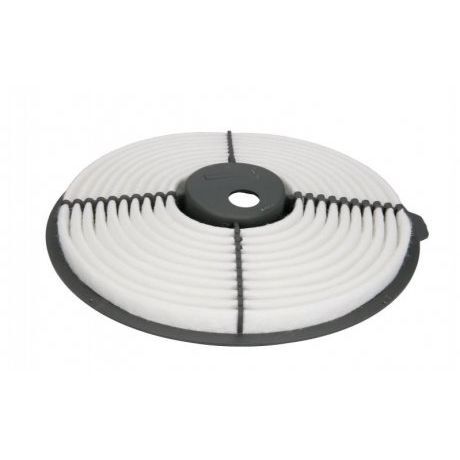 SARDES HAVA FİLTRESİ TOYOTA COROLLA 1.3L 2E EE90. EE100 KARBÜRATÖRLÜ 88-98 (1780110030)