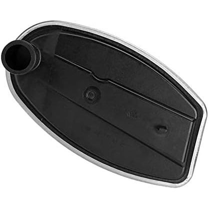 SARDES OTOMATIK SANZIMAN YAG FILTRESI MERCEDES W202 W203 W204 W210 W211 W212 W140 W220 R230 R171 W639 (A1402770095)
