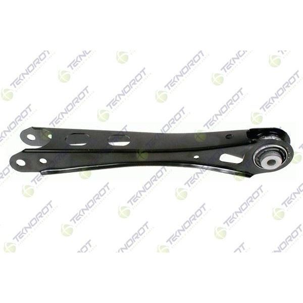 TEKNOROT SALINCAK ARKA ALT BMW F25 F26 (33326786978)