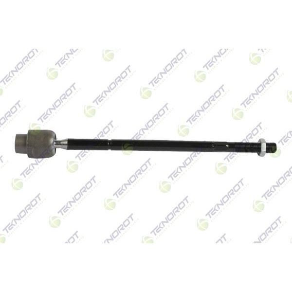 TEKNOROT ROT MİLİ MERIVA 1.4 16V-1.6-1.7 CDTI-1.7 DTI 03-10 (1603016)